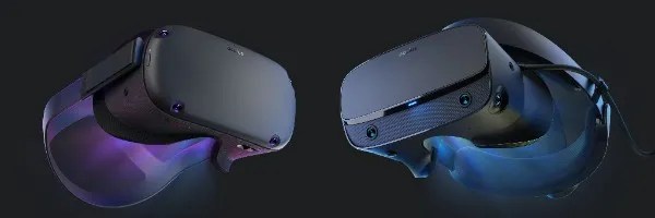 Oculus Connect 6 Event Confirms Vader Immortal II, Updates