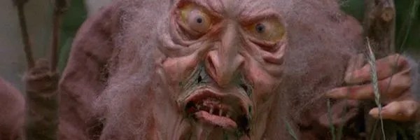 Best Bad Movies, from Troll 2 to Nicolas Cage's The Wicker Man