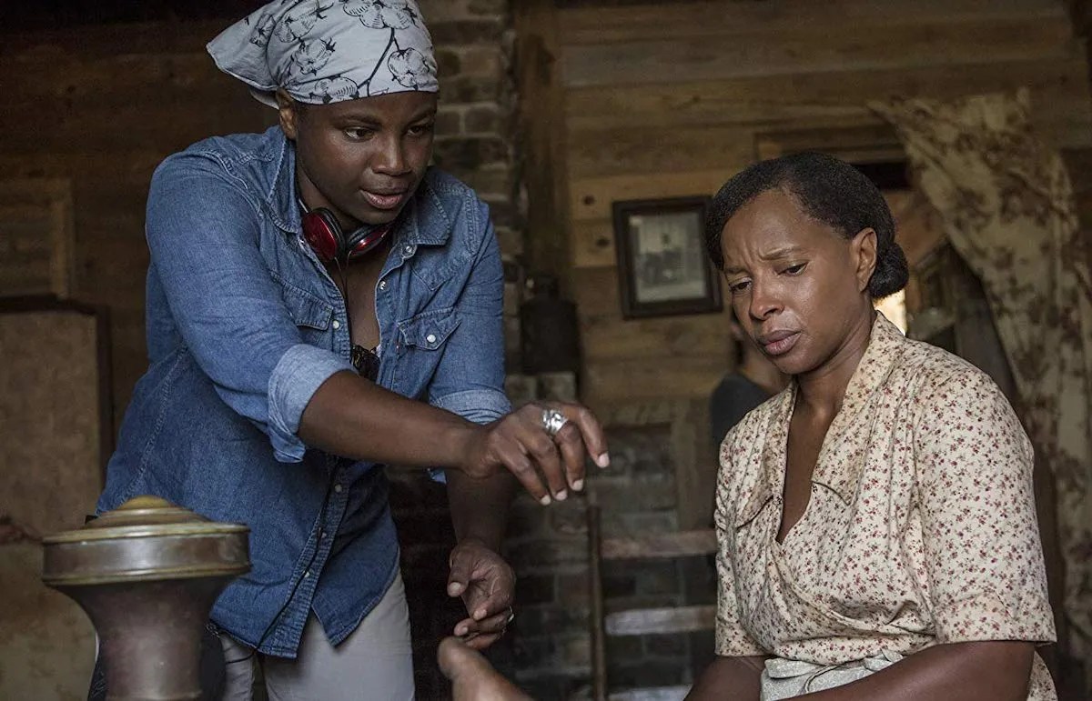 Saint X Dee Rees to Direct Psychological Thriller TV Adaptation for Hulu
