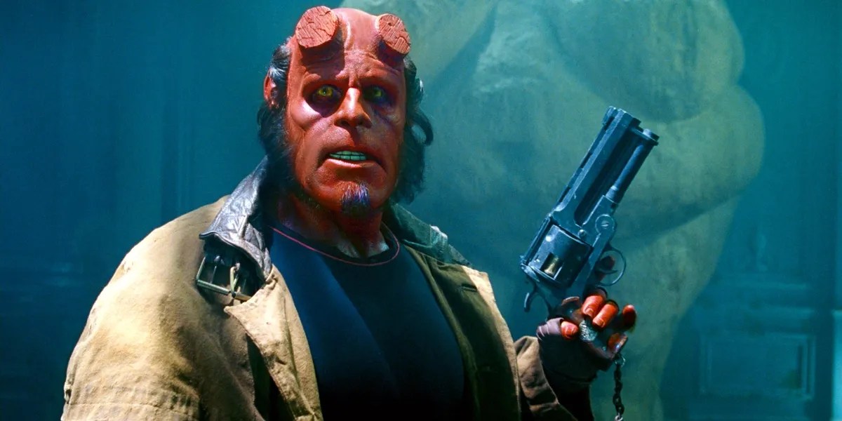 Best New Movies on HBO Max in March 2022