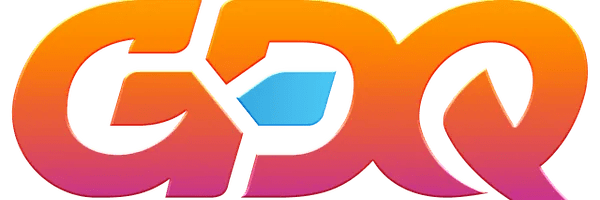 SGDQ 2020 Schedule Speedrunning Showcase Raises Money for MSF