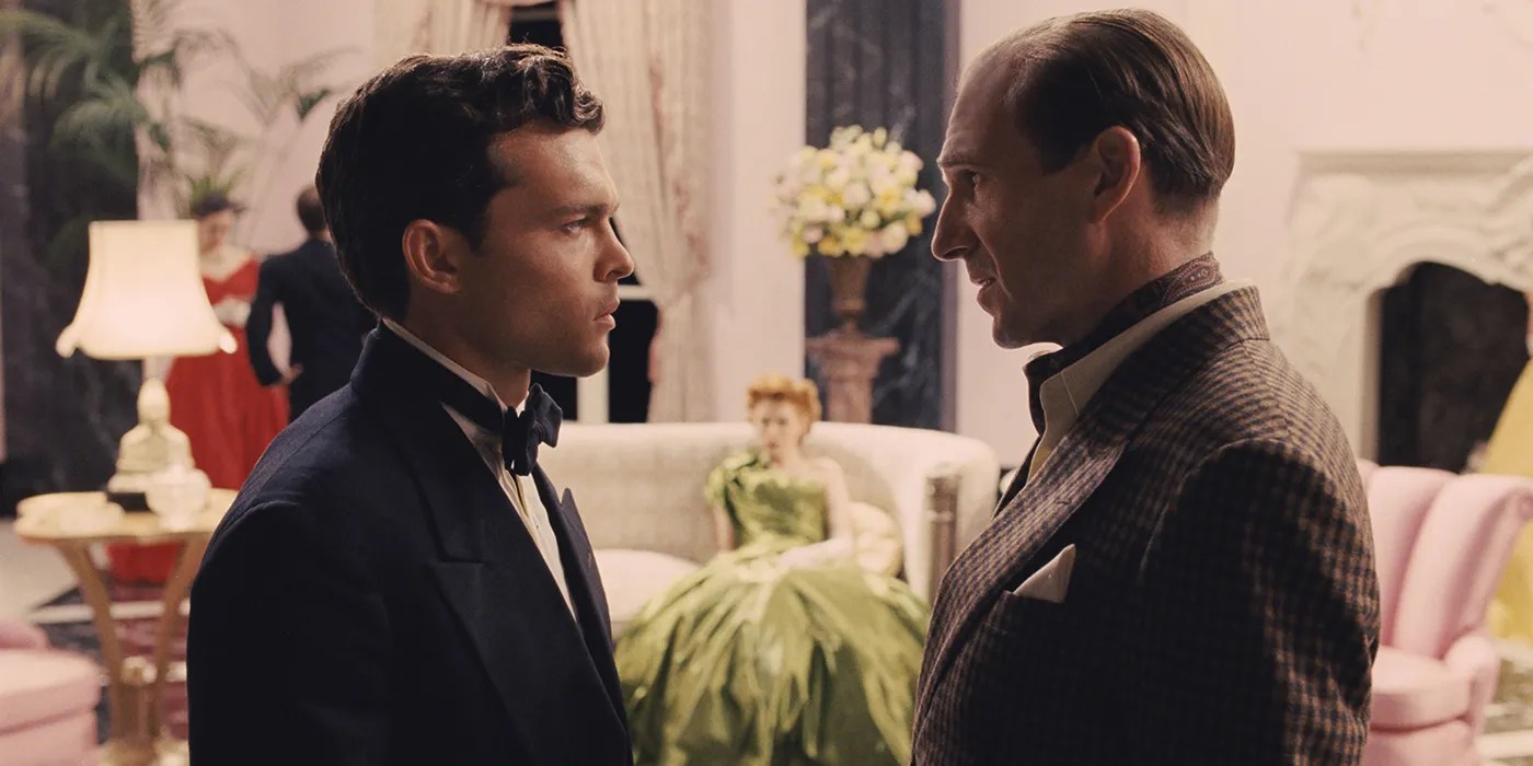 Best Hidden Gems and Underrated Movies on Netflix (March 2022)