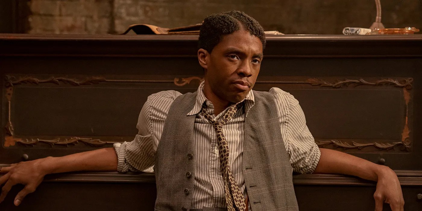 Oscars Best Actor Predictions 2021 ToysMatrix