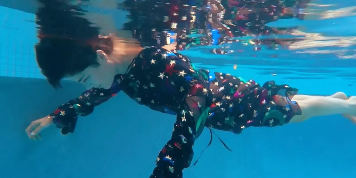 Introducing Selma Blair Documentary Trailer Reveals an Intensely