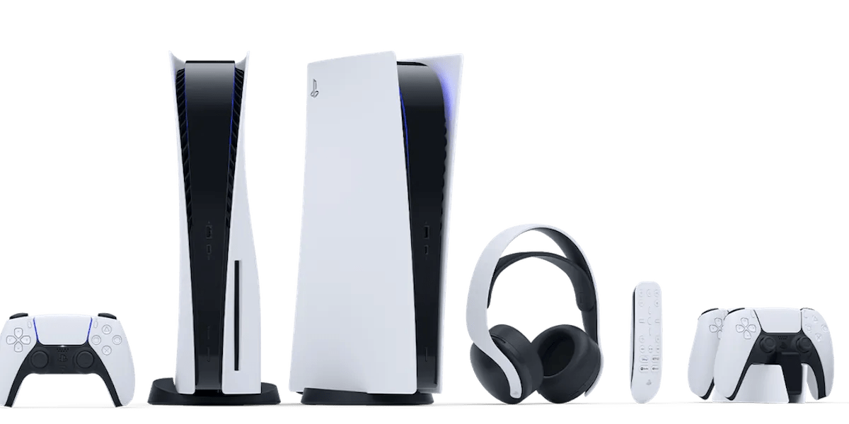 Is Buying a PS5 Worth It Right Now?