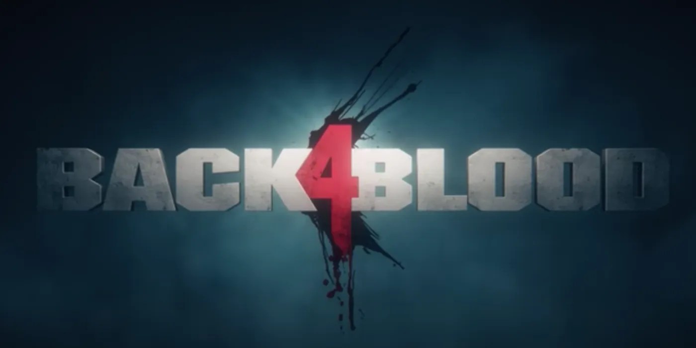 Back 4 Blood Delayed, But Kill Zombies Soon in Beta