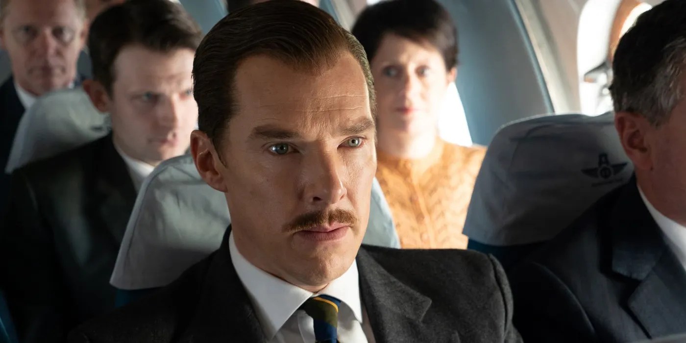 7 Best New Movies on Amazon Prime Video in August 2021