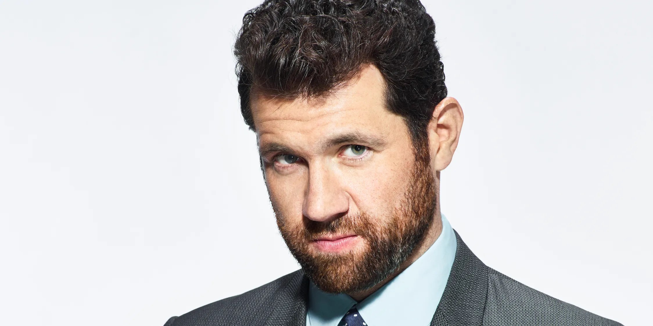 10 redenen waarom ‘Bros’ een grotere kaskraker had moeten zijn 1NEWS