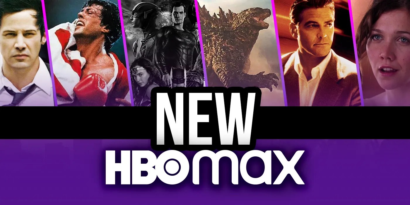 Best Movies On Hbo Max February 2021 20 Best Movies On Hbo Max Right