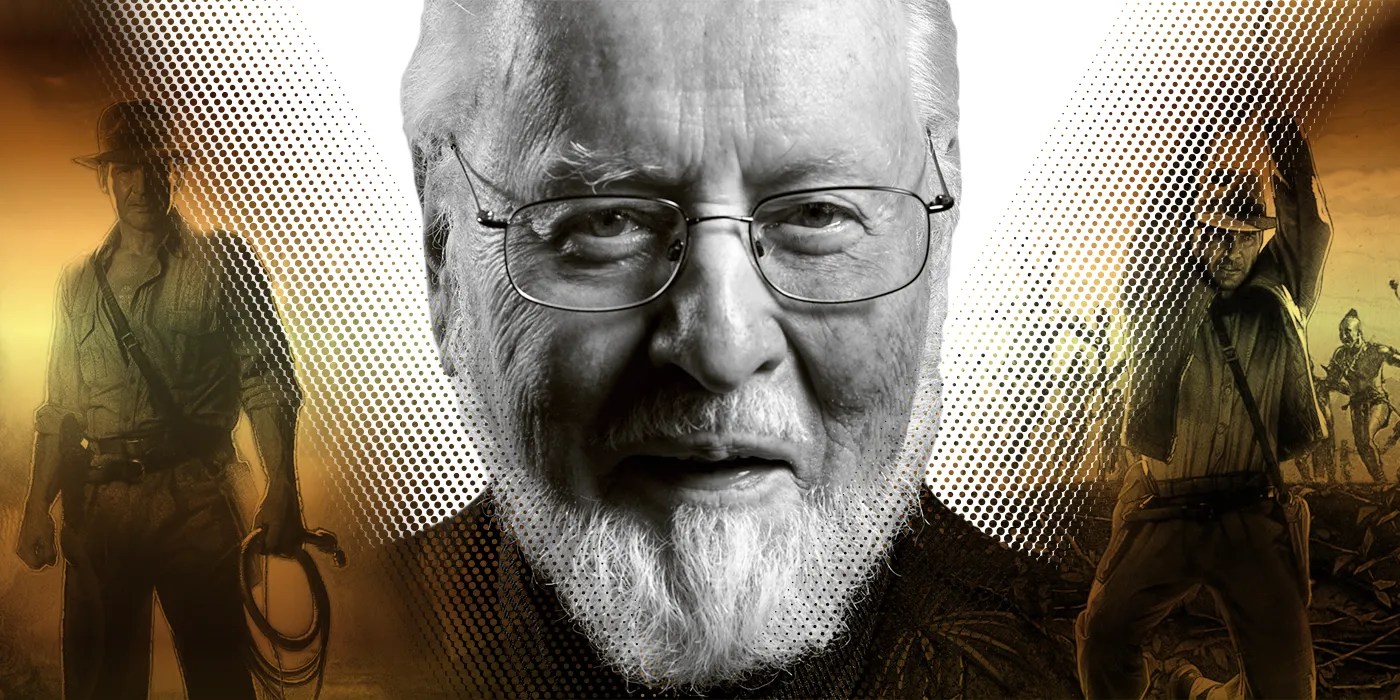 7 Best Movies Coming to Disney+ in November 2024