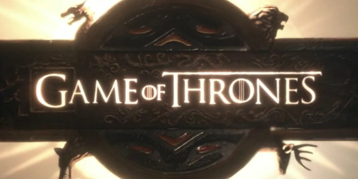 Game of Thrones Spinoff 10,000 Ships Coming from Person of Interest’s