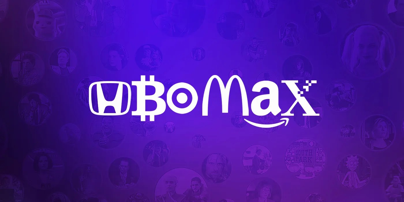 HBO Max AdSupported Version Reveals Pricing, Content Details