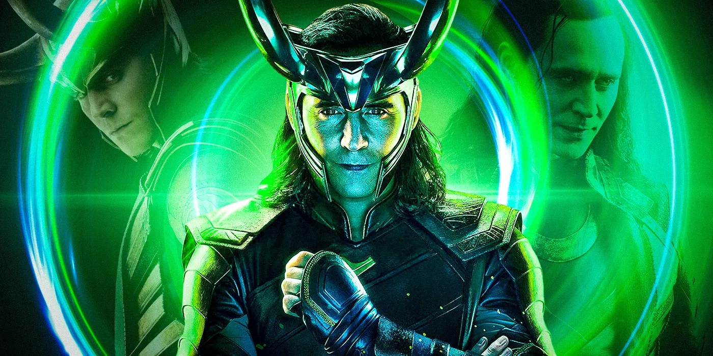 How Is Loki Alive After Endgame? His Death & Resurrection Explained