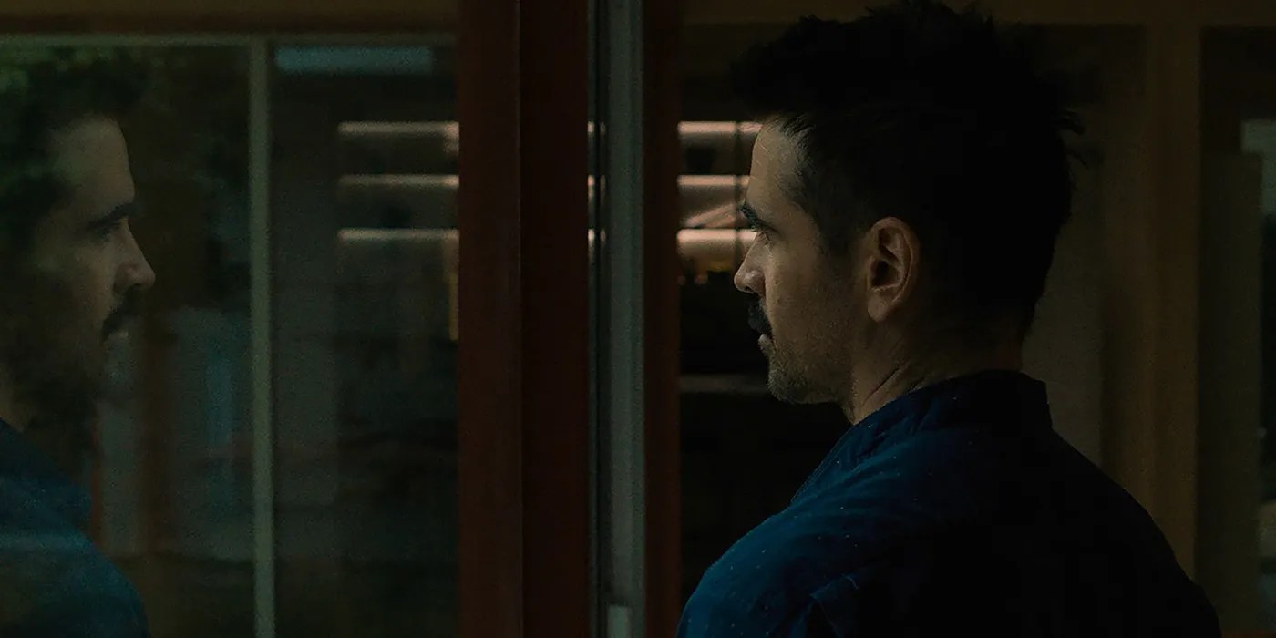 After Yang Review The Best Movie about A.I. in Years