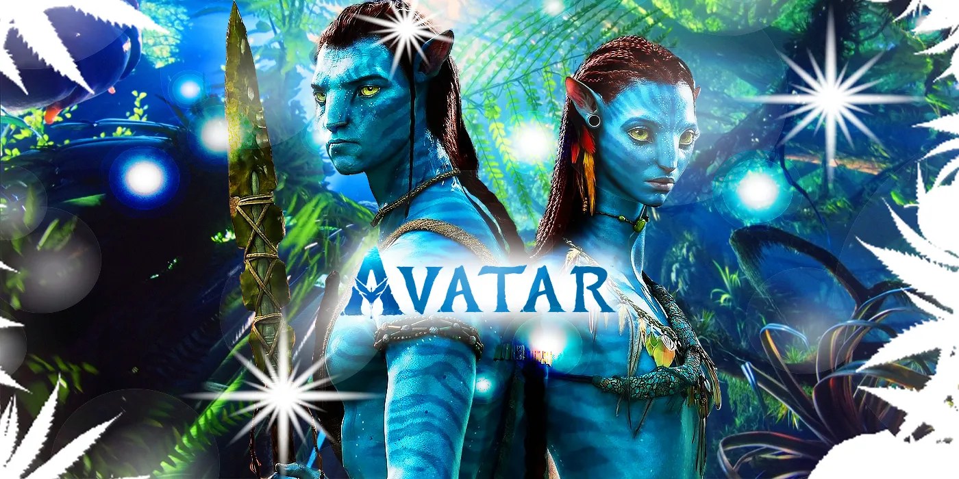 Avatar The Path of Water Everything we know about release date, cast