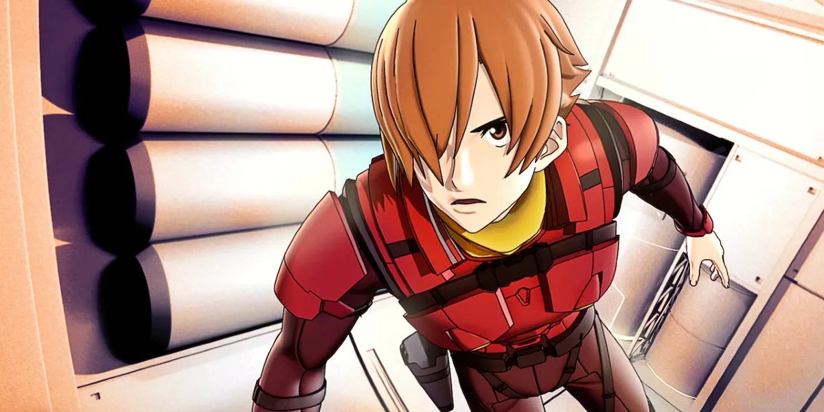 The Best Superhero Shows on Netflix Right Now (October 2023) TechCodex