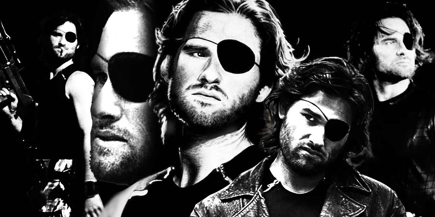 Escape From New York: Why Snake Plissken Is A Unique Action Icon 700_x_1400_jpg