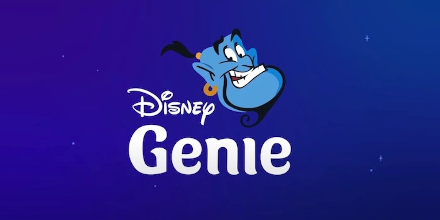 Disney Genie / Disney kills FastPass for costly lineskipping app