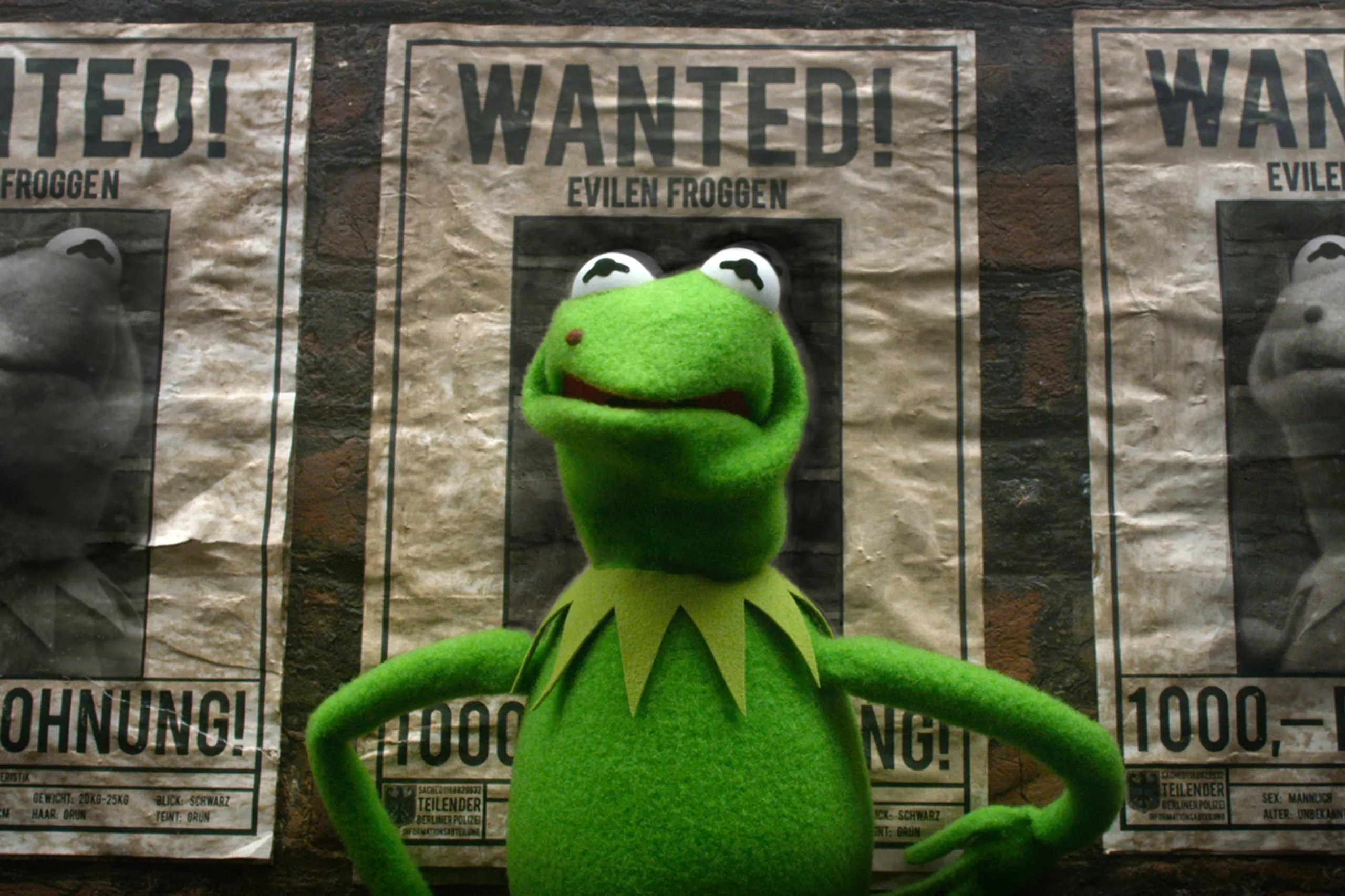 Muppet Movies Ranked From Worst to Best VRGyani News and Media