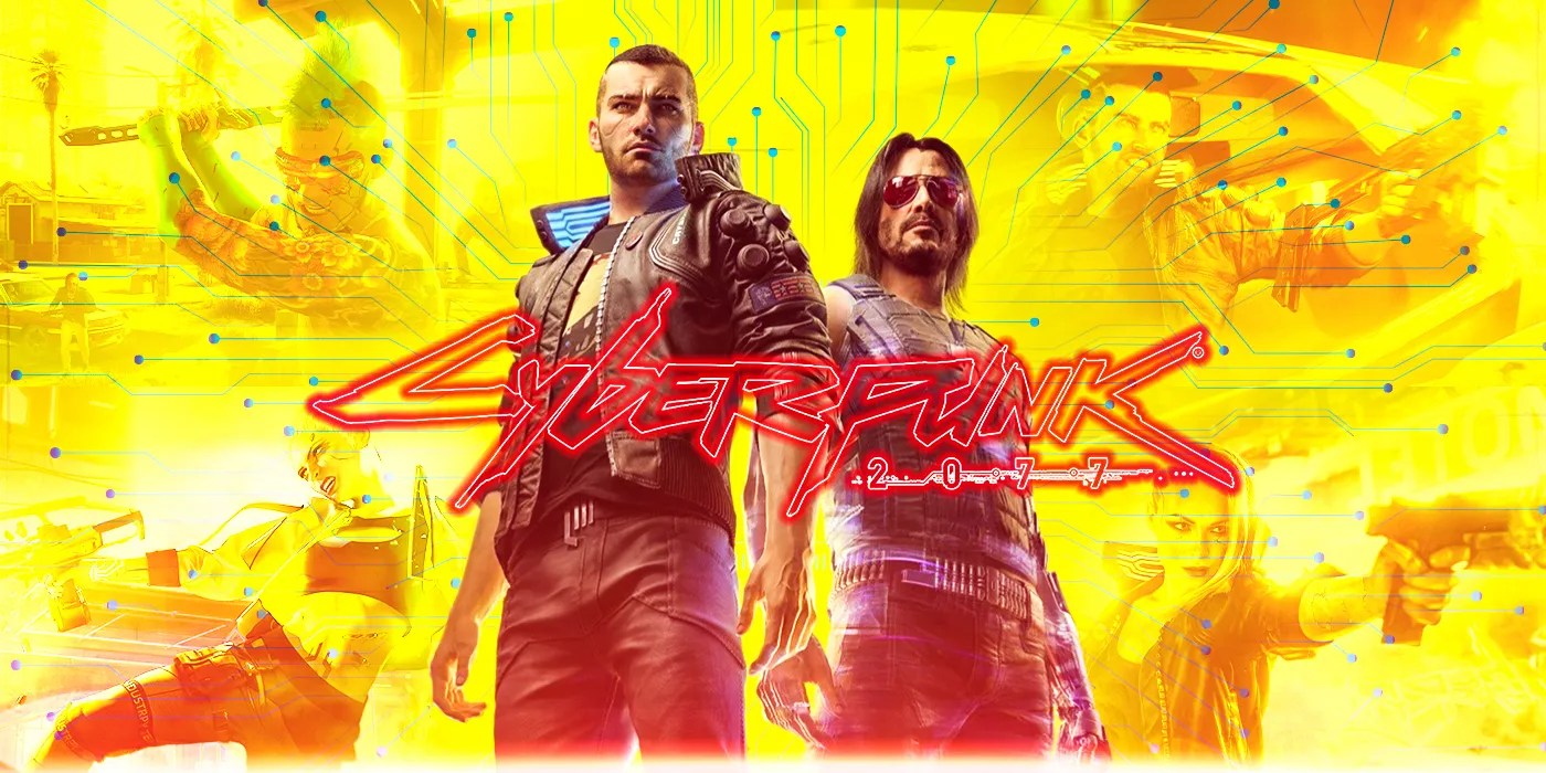 Is Cyberpunk 2077 Better Now? Why the Game Deserves Another Chance