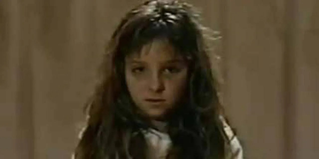 The 7 Scariest Goosebumps TV Show Episodes That Still Hold Up