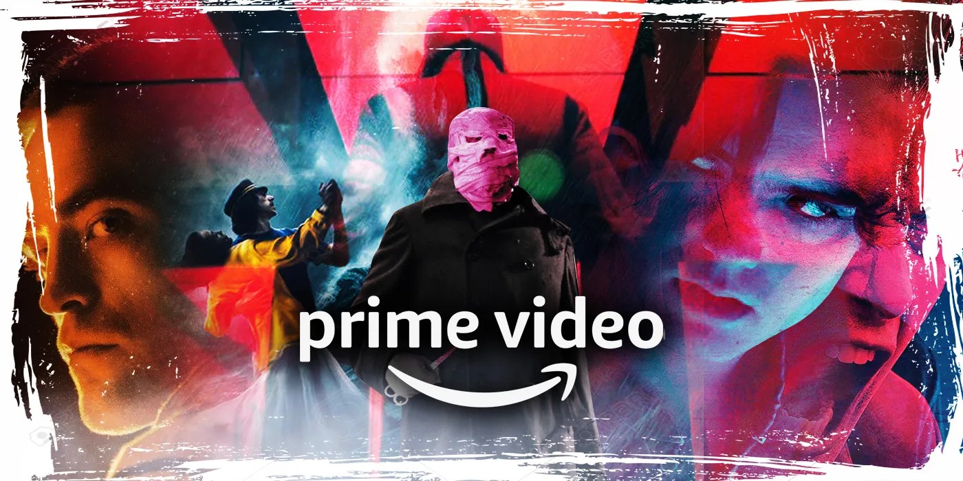 Best Amazon Prime Video Hidden Gems Streaming Right Now (February 2023