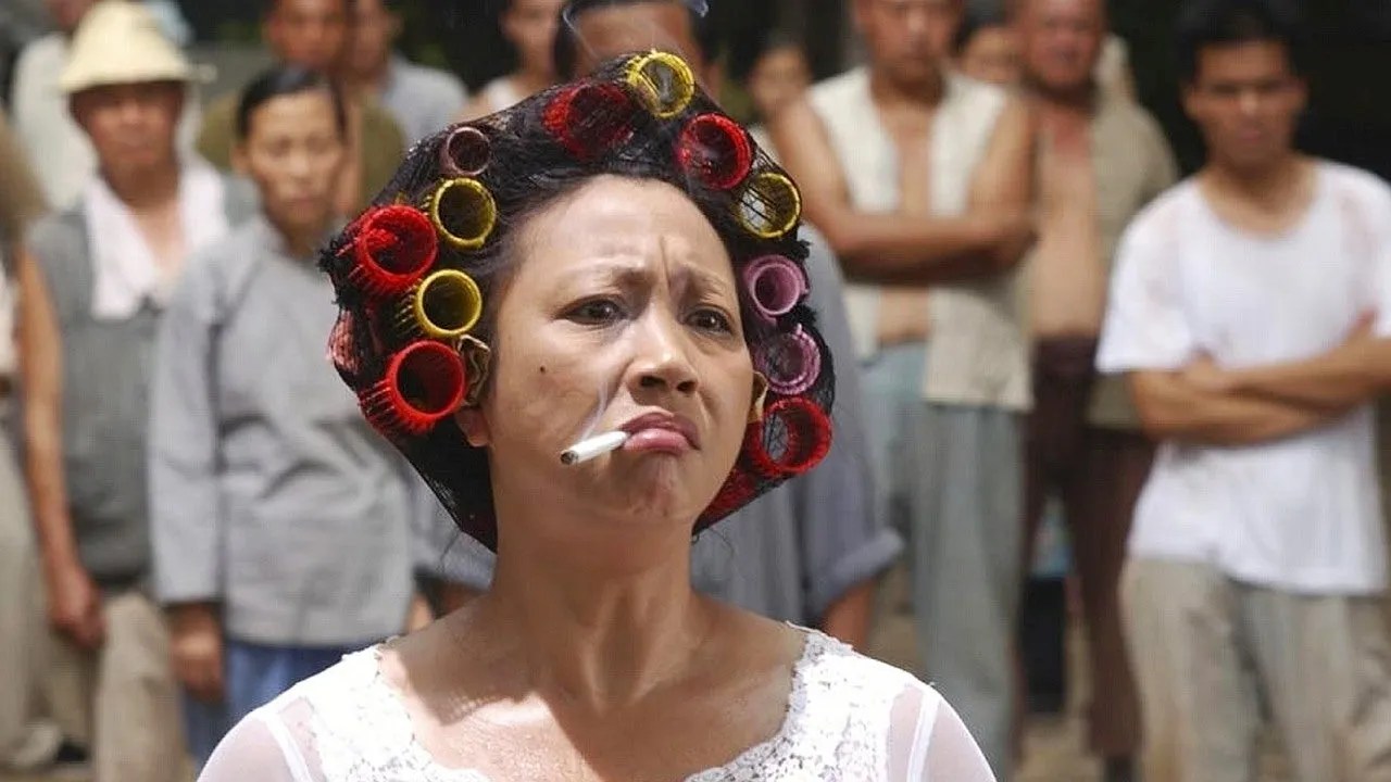 Best Kung Fu Movies to Watch After ShangChi