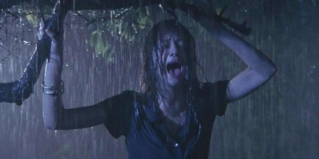 7 Movies Like Malignant to Watch for More Unhinged Horror