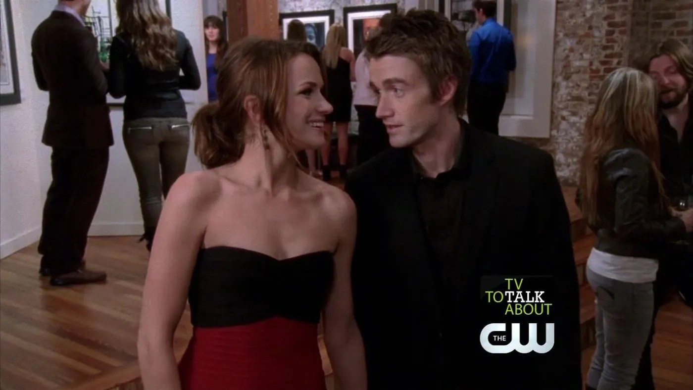 One Tree Hill Seasons Ranked from Worst to Best