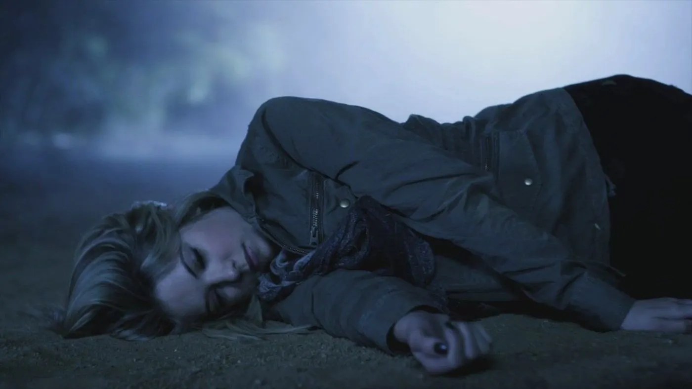 Pretty Little Liars' Best Episodes To Watch On HBO Max