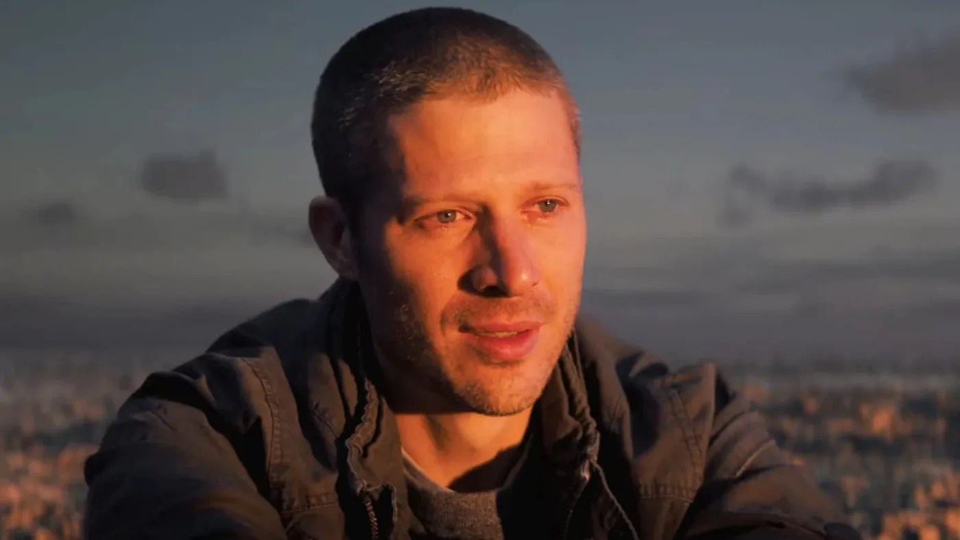 Midnight Mass Ending Explained Who Lived, Who Died & What It Means