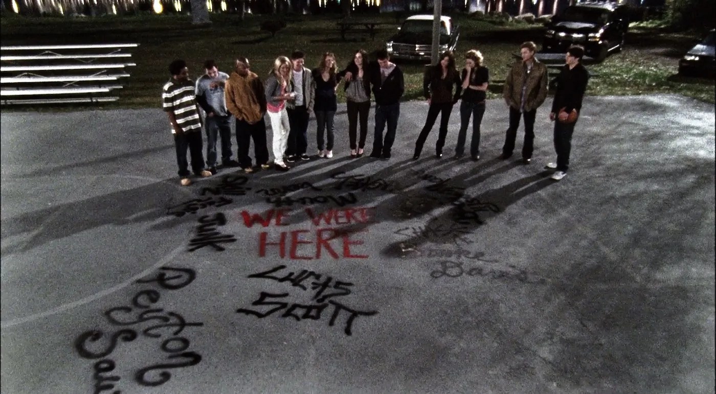 Best One Tree Hill Episodes to Watch on Hulu