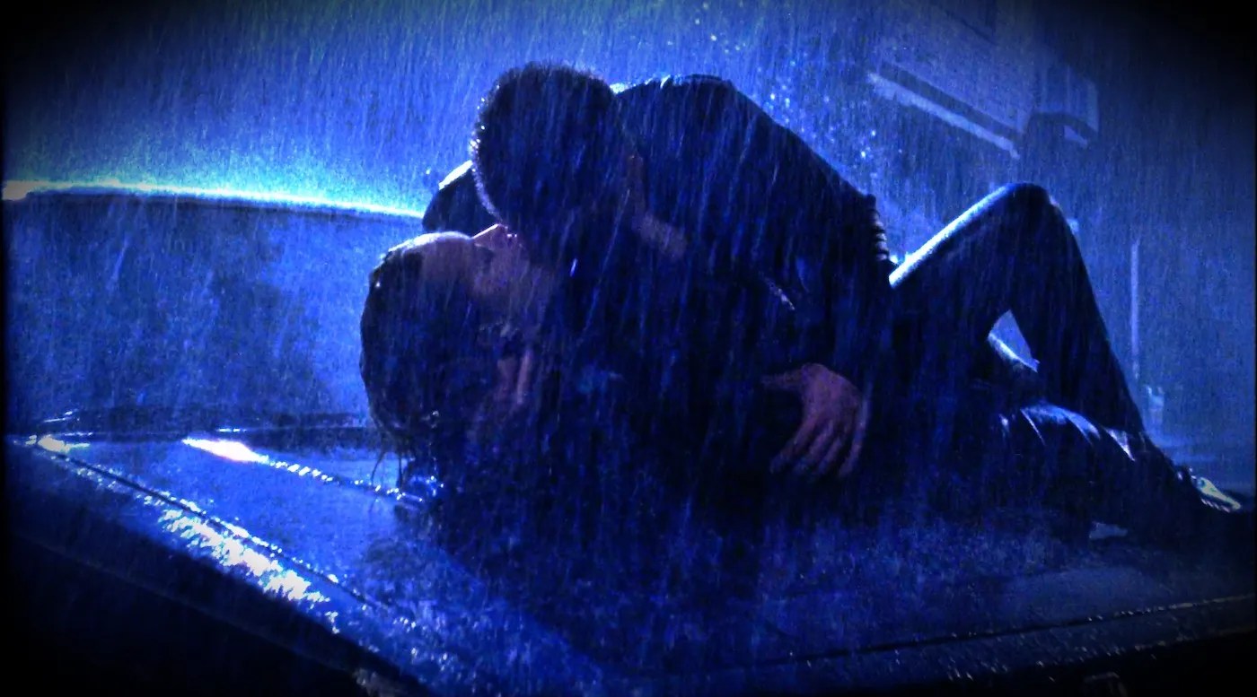 Best One Tree Hill Episodes to Watch on Hulu