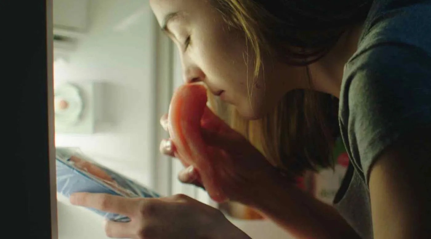 Raw Ending And Themes Explained