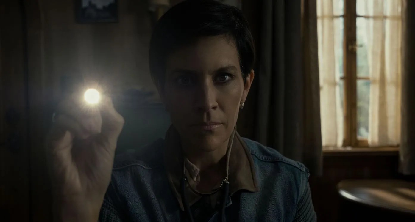 Midnight Mass Cast And Character Guide