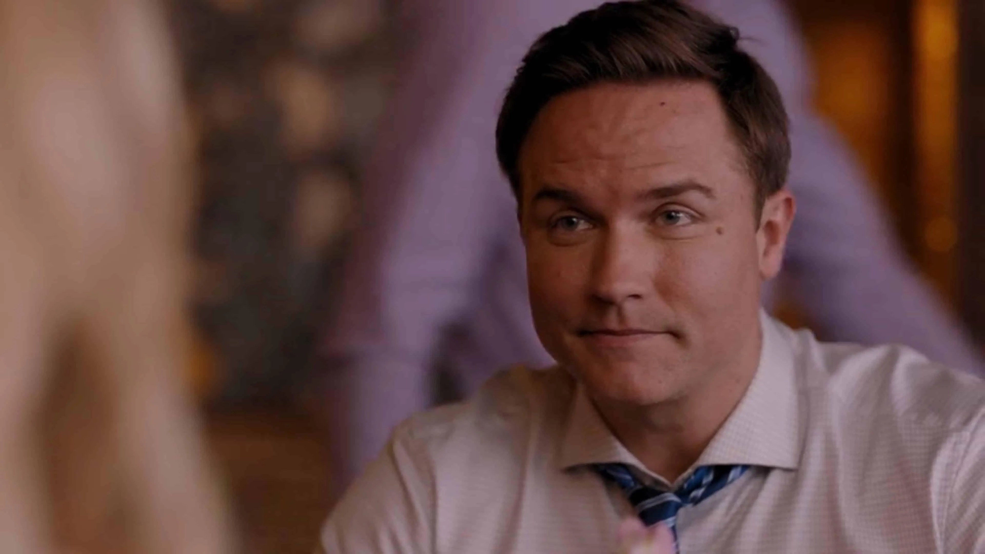 Hart of Dixie Cast Guide Where Are They Now?