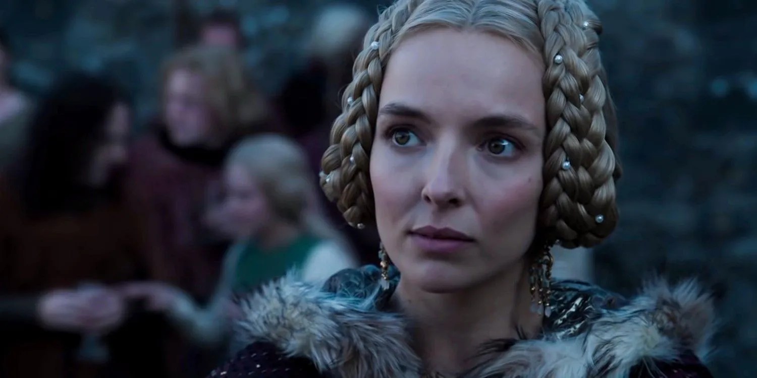 Best Drama Movies on HBO Max Right Now (March 2022) NewsGroove Uk