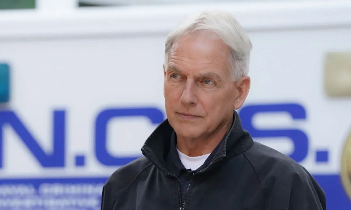 NCIS, NCIS Hawai’i, NCIS Los Angeles Renewed at CBS