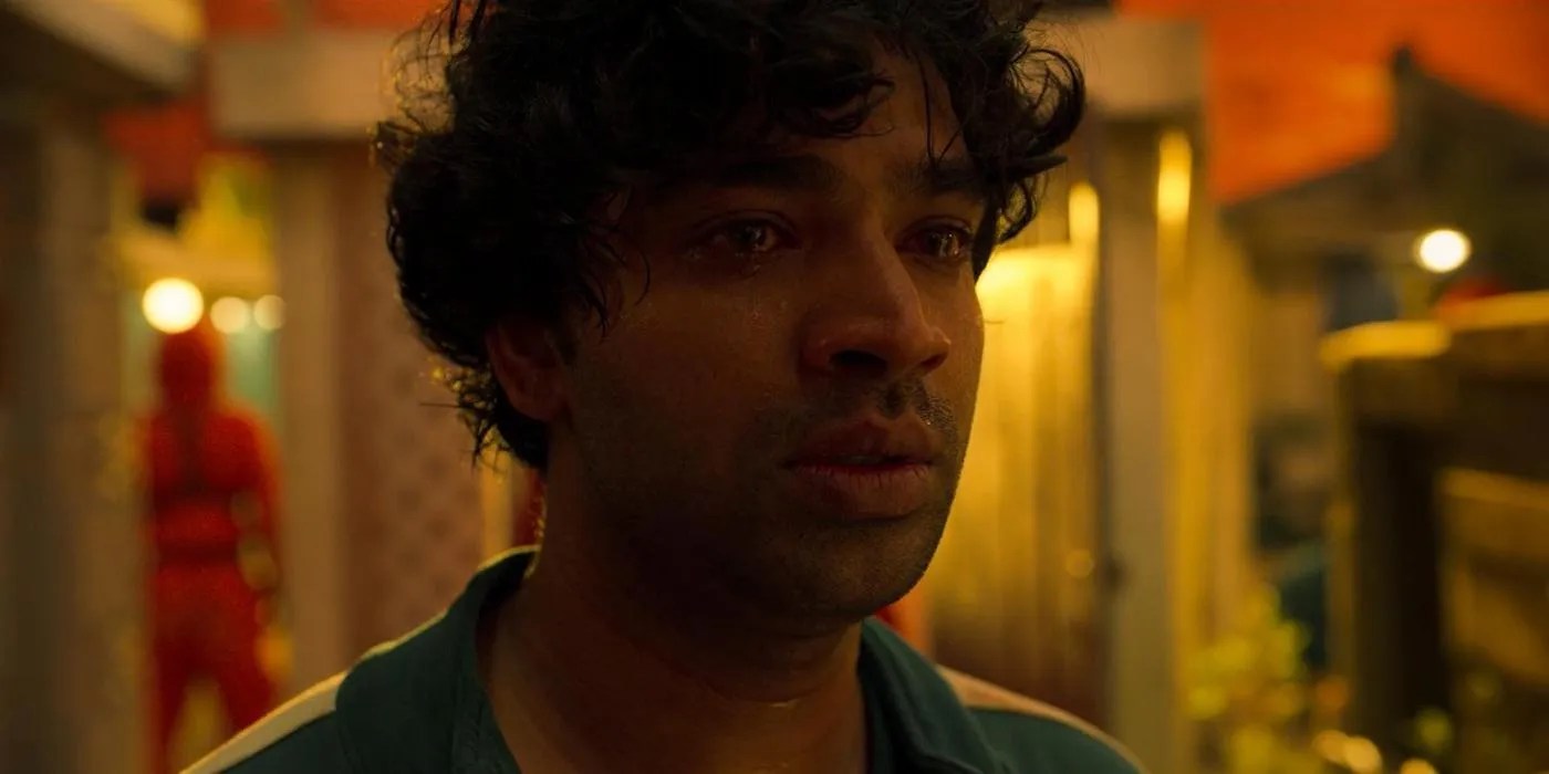 Who Dies in Squid Game? Every Death, in Chronological Order