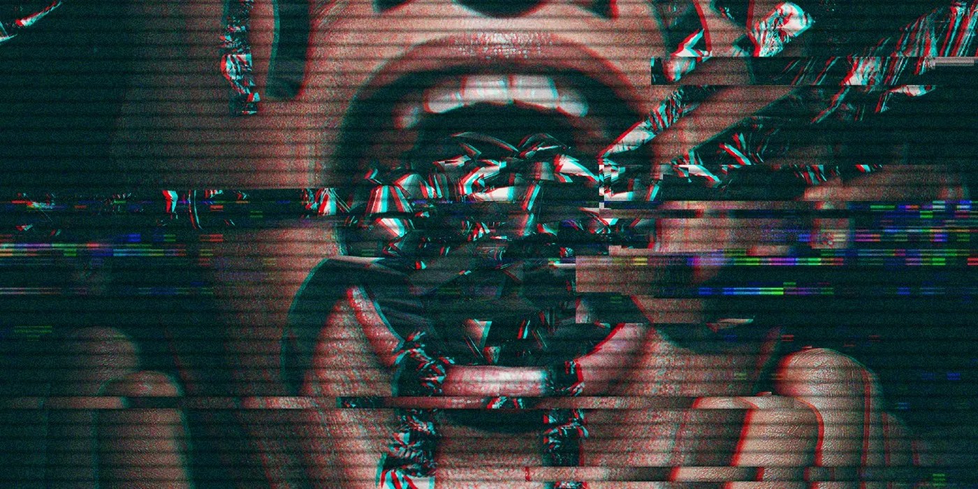 V/H/S/94 Segments Ranked From Worst to Best