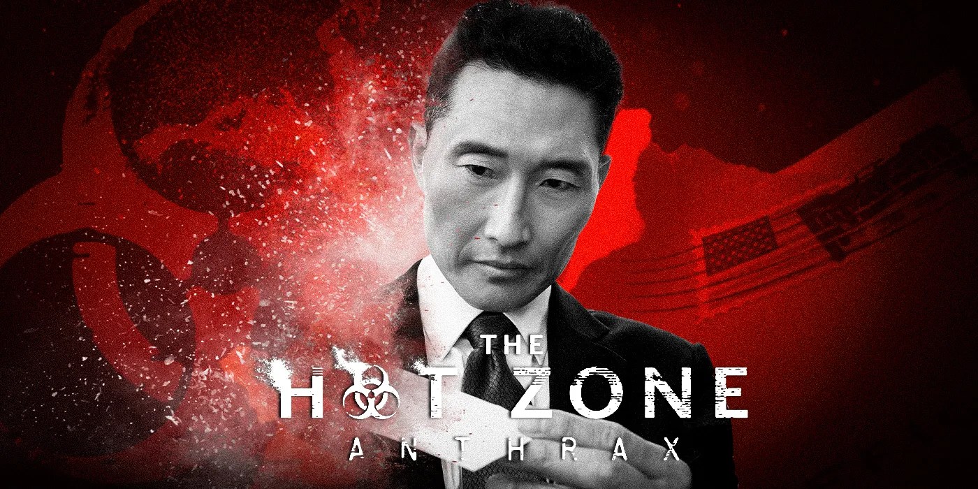 Daniel Dae Kim En Zonen Daniel Dae Kim (danieldaekim) / X