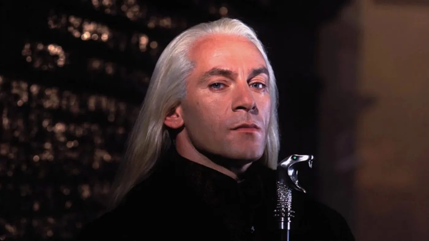 Harry Potter 20 Years Later What Has the Cast Been Up to Since Hogwarts?