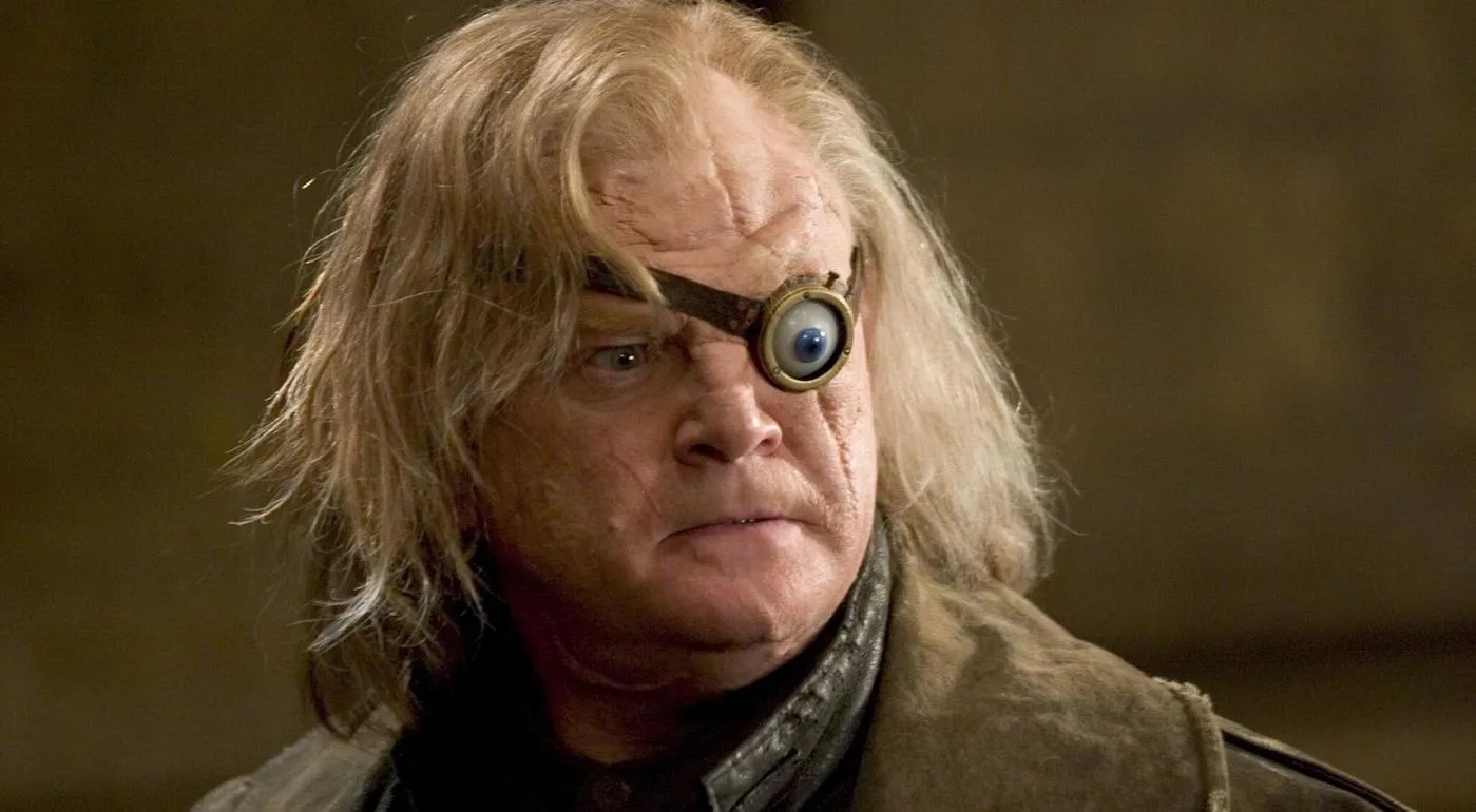 Harry Potter's Most Powerful Wizards Ranked