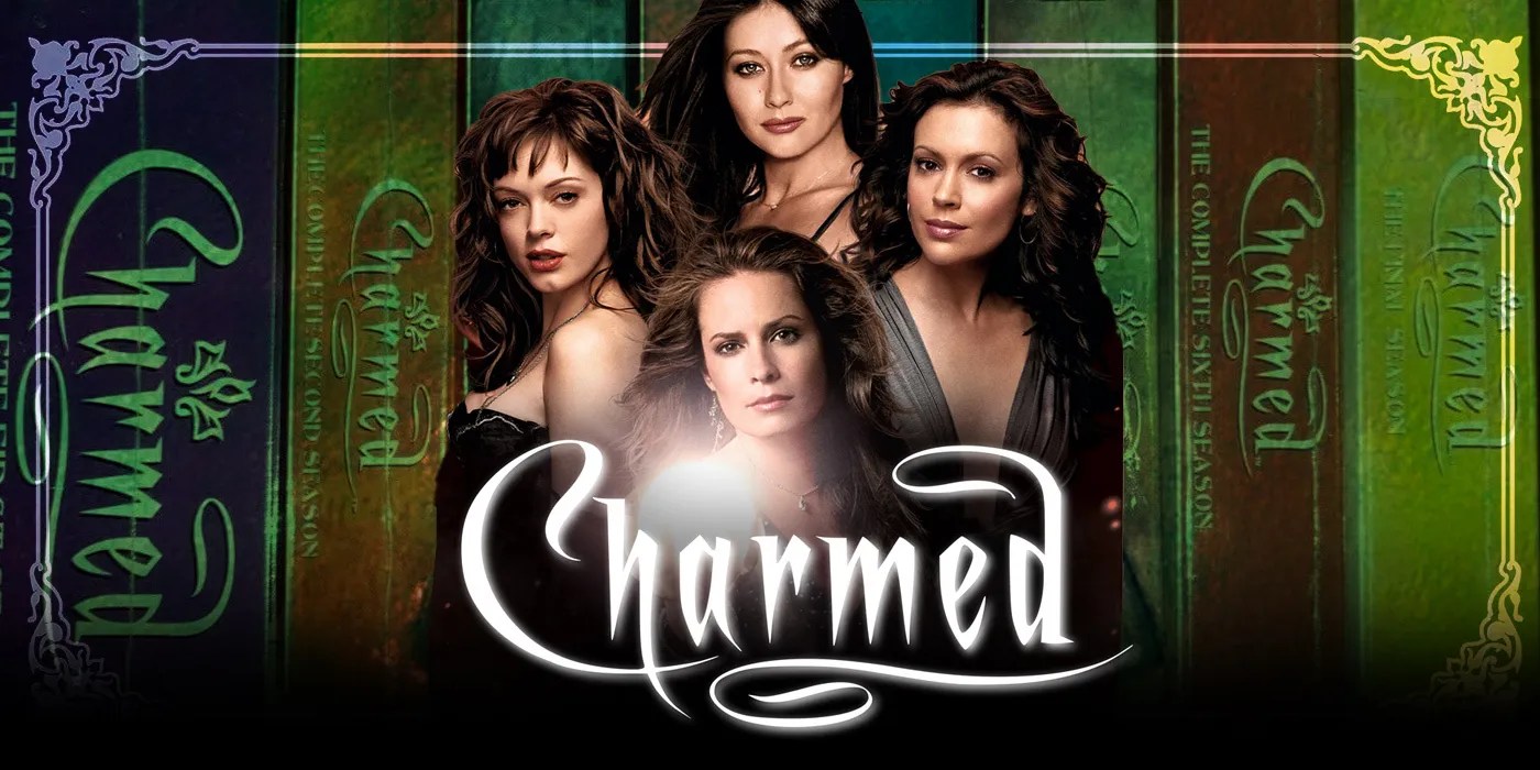 します Charmed マーケット Mio Shop au PAY マーケット店｜商品ロットナンバー：442932610
