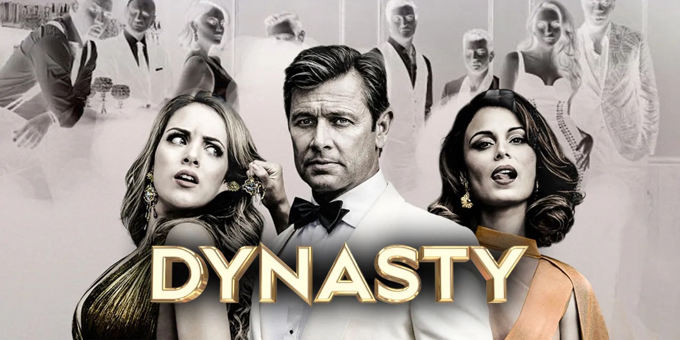 Dynasty Reboot Seasons, Ranked From Worst to Best