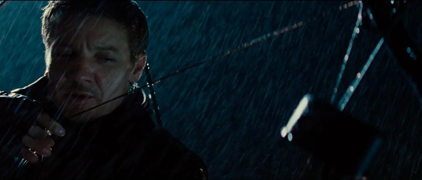 Hawkeye Movies in Order How to Watch All of the Avenger's MCU Appearances