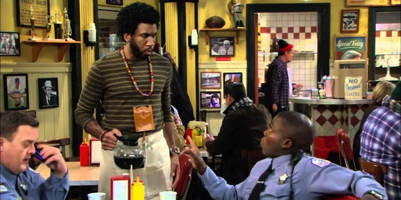 Mike & Molly Best Episodes Ranked of the Melissa McCarthy