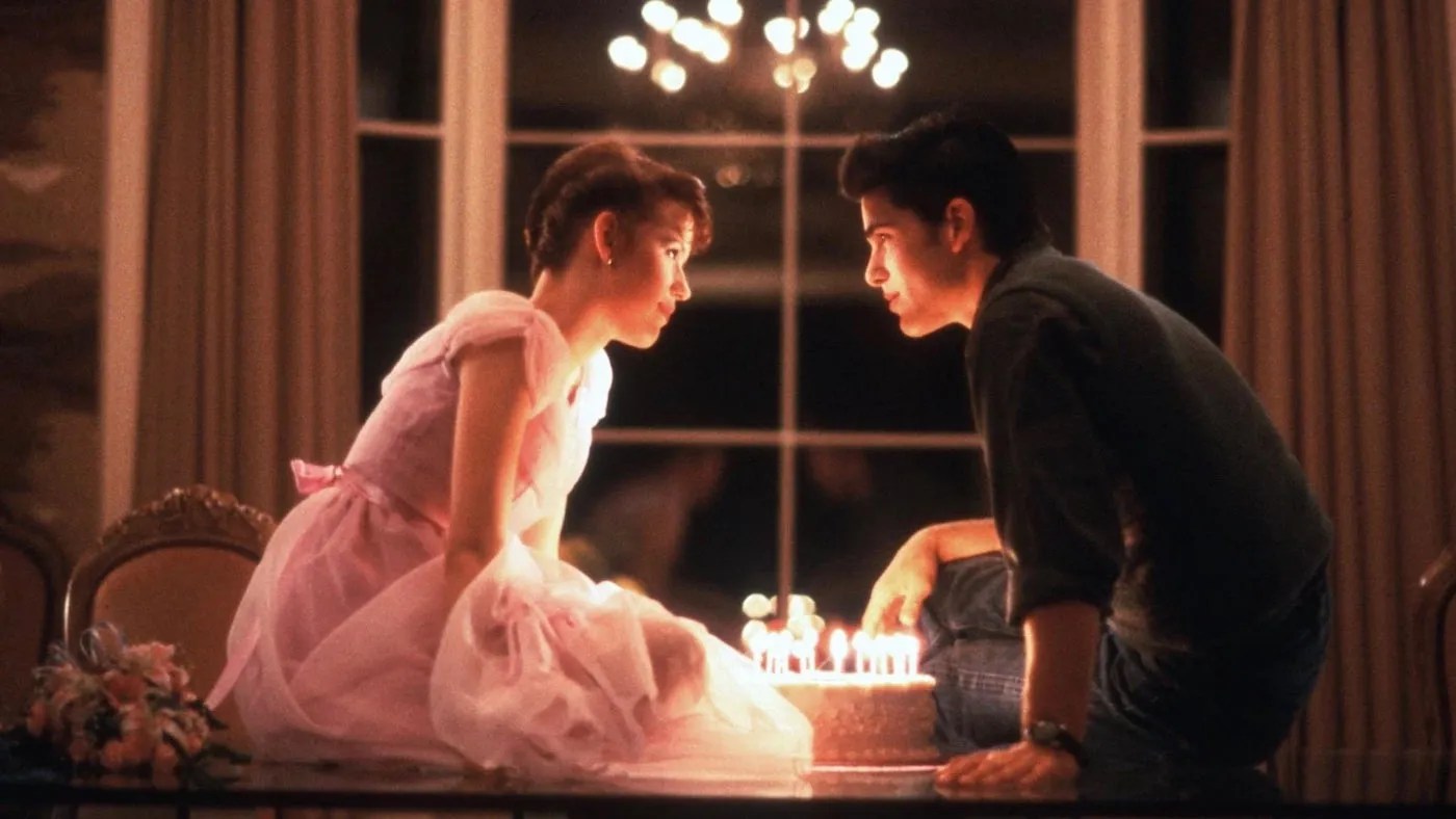 Best High School Movies from the '80s, From Fame to Sixteen Candles