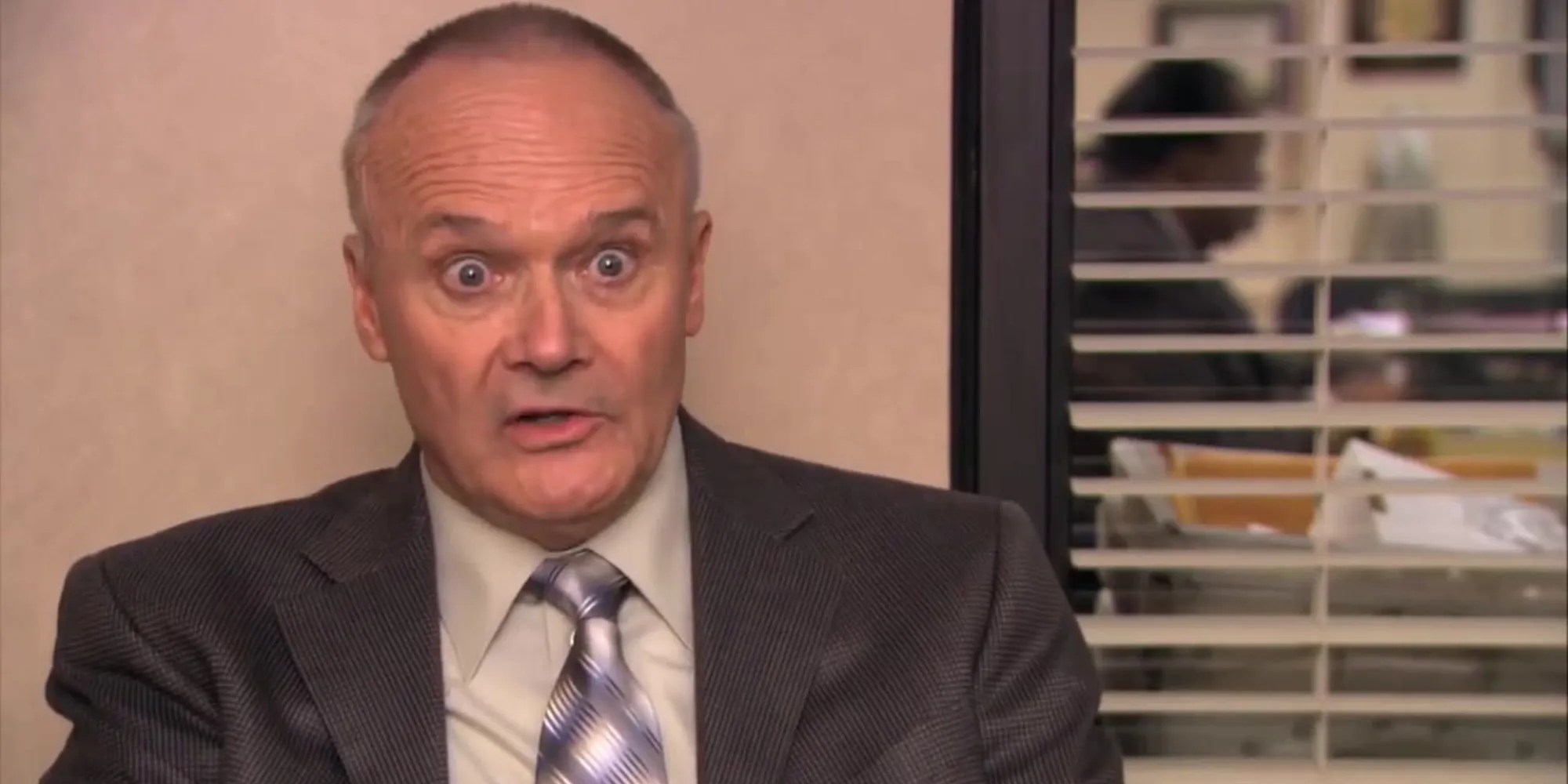 10 Best ‘The Office’ Characters, Ranked by Likability
