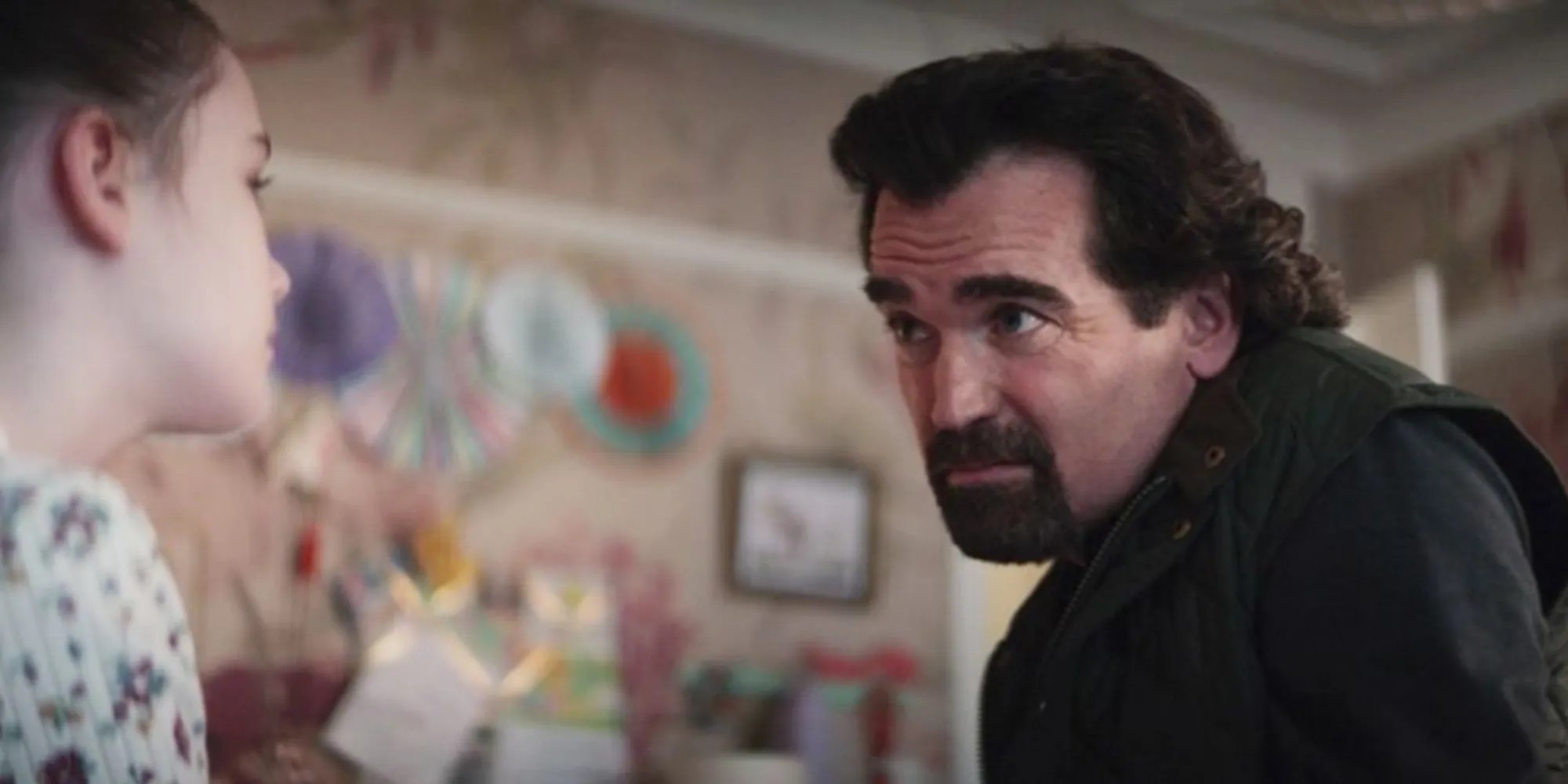 'Hawkeye' Characters Sorted Into Their Hogwarts Houses